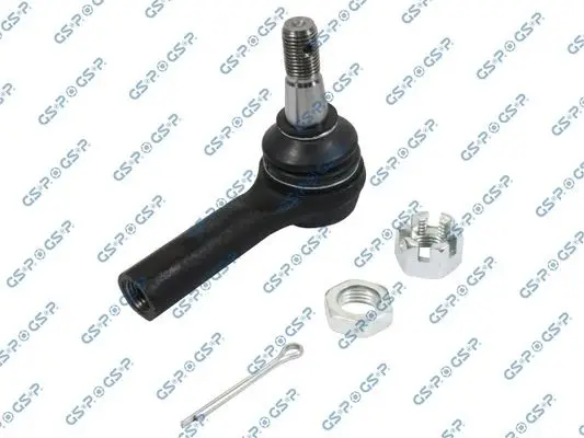 Rotule de barre de connexion GSP S070776
