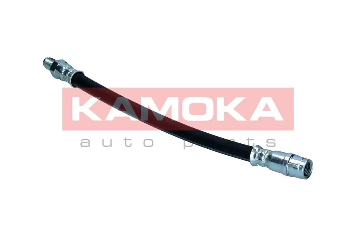Flexible de frein KAMOKA 1170069