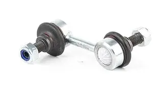 Bielette suspension BSG BSG 15-310-056