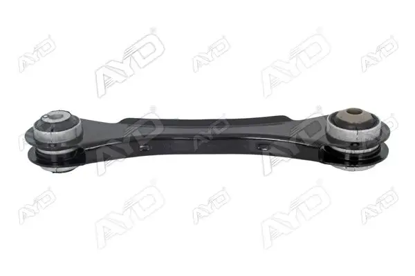 Bras et Triangle suspension AYD 88-12692