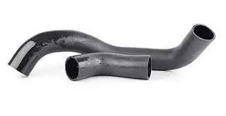 Durite turbo BSG BSG 60-720-008
