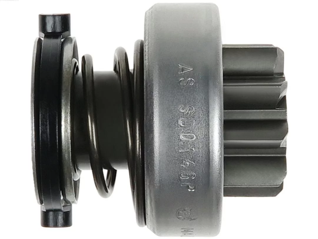 Embrayage à roue libre, démarreur AS-PL SD0146P