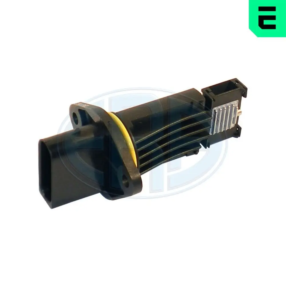 Débitmètre de masse d'air ERA 558061A