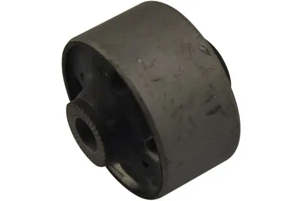 Silent-bloc KAVO PARTS SCR-3151