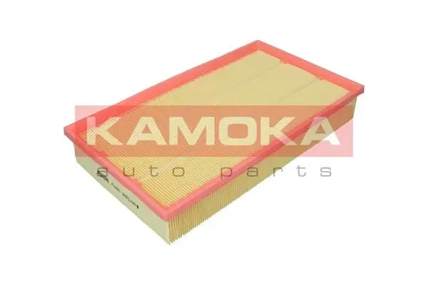 Filtre à air KAMOKA F257601