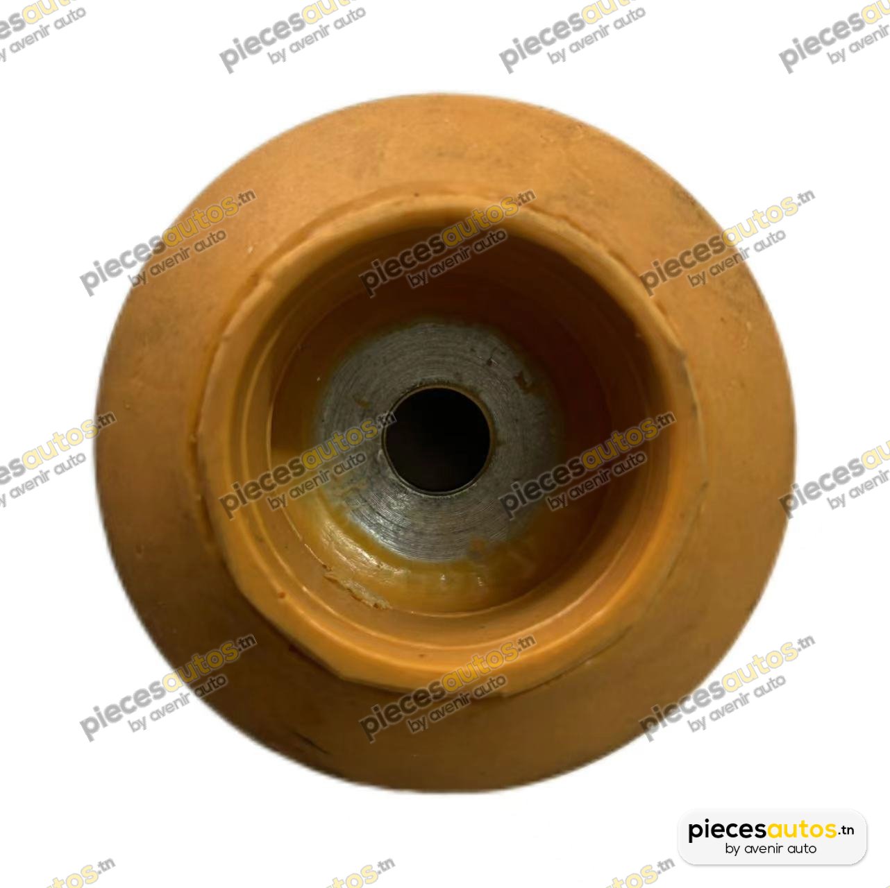 Butée élastique Bapmic BF0320330086