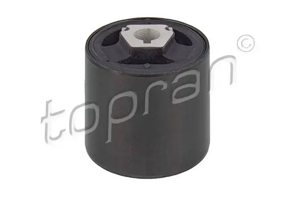 Silent-bloc TOPRAN 501 045