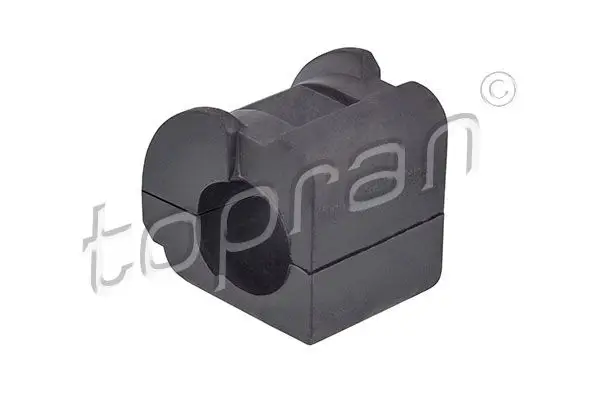 Silent-bloc barre stabilisatrice TOPRAN 103 038