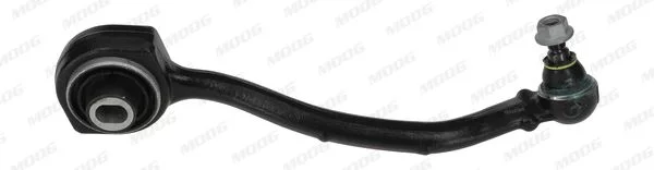 Bras et Triangle suspension MOOG ME-TC-0987