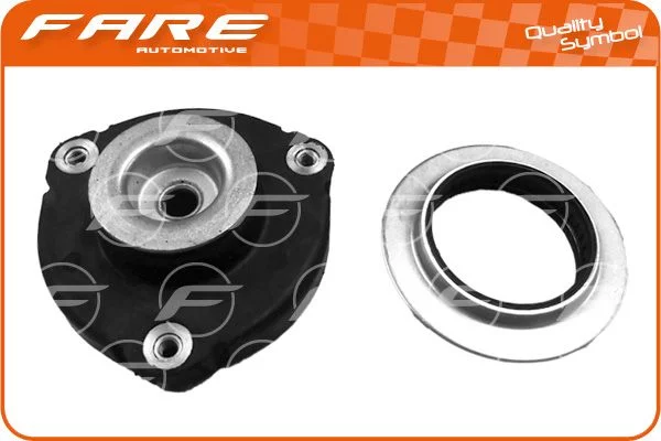 Coupelle de suspension FARE 4961