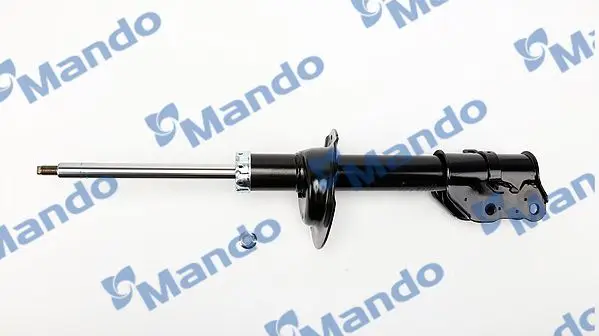 Amortisseur MANDO MSS020271