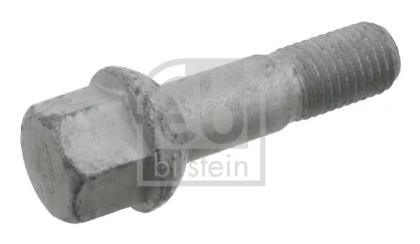 Boulon de roue FEBI BILSTEIN 15655