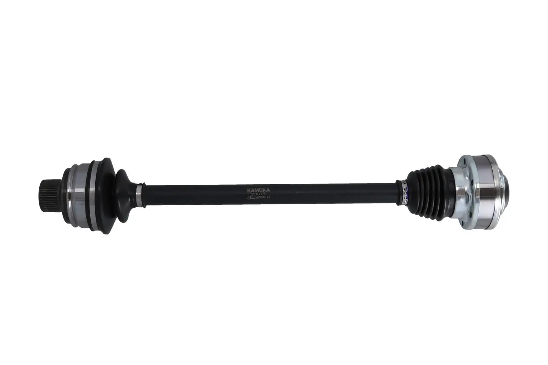 Cardan KAMOKA 5010325