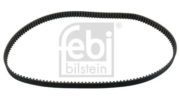 Courroie de distribution FEBI BILSTEIN 11101
