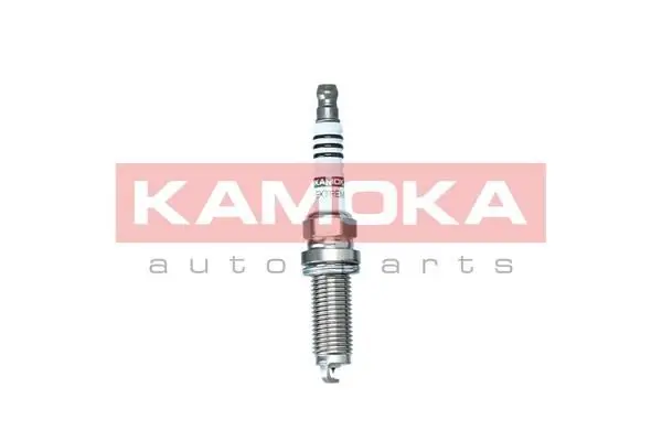 Bougie d'allumage KAMOKA 7090557