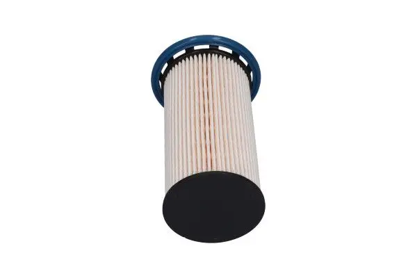 Filtre à carburant KAVO PARTS FFF-10208