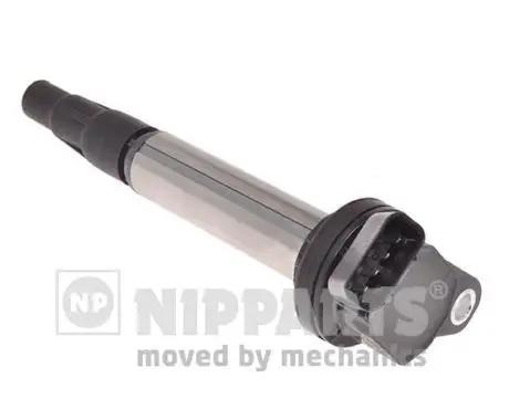Bobine d'allumage NIPPARTS N5362036