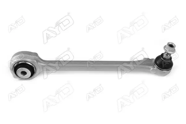 Bras et Triangle suspension AYD 94-13201