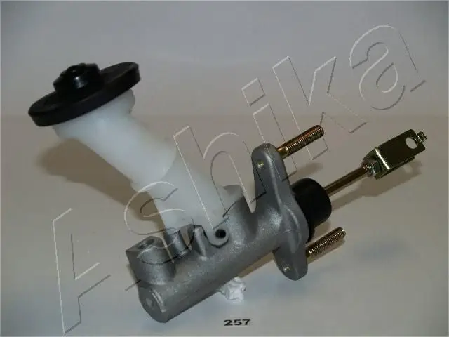 Cylindre émetteur, embrayage ASHIKA 95-02-257
