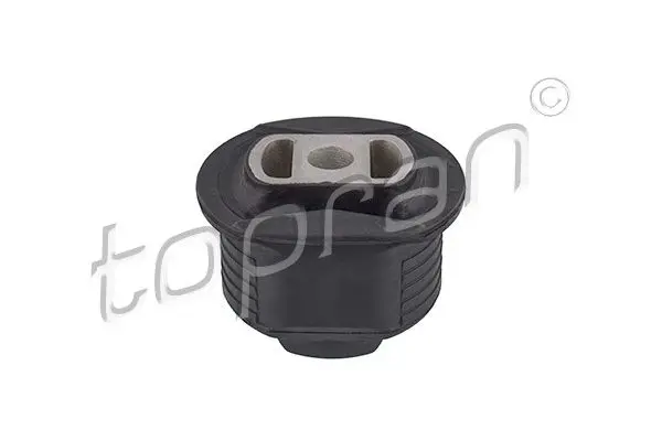 Suspension, support d'essieu TOPRAN 400 071