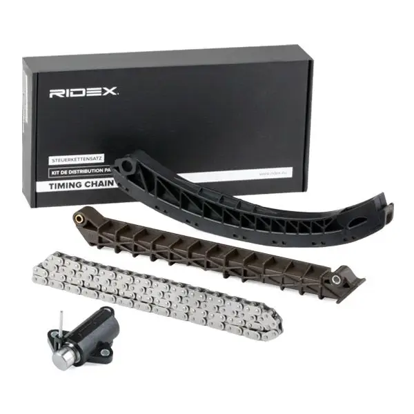 Kit de distribution par chaîne Ridex 1389T0068