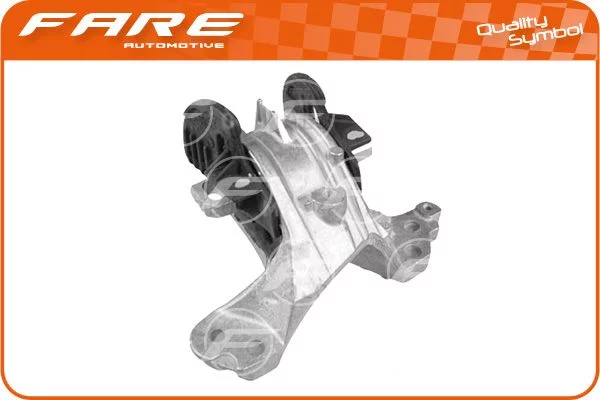 Support moteur FARE 4730