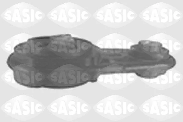 Support moteur SASIC 4001717