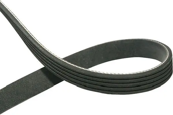 Courroie KAVO PARTS DMV-3015