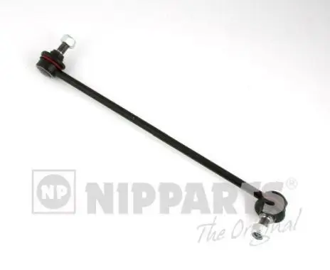 Bielette suspension NIPPARTS N4960522