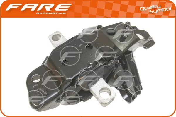 Support moteur FARE 4069