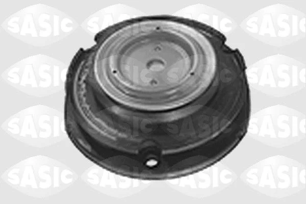 Coupelle de suspension SASIC 0385265