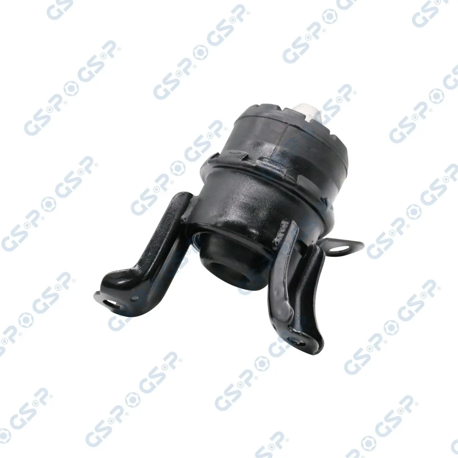 Support moteur GSP 514756