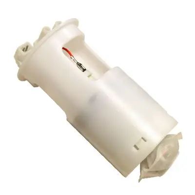 Unité d'injection de carburant HÜCO 133350