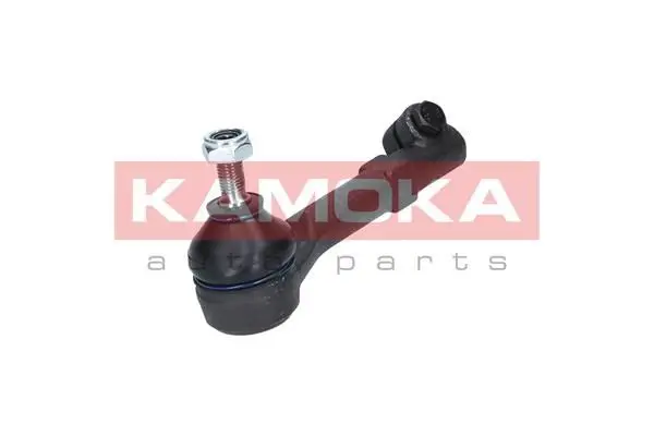 Rotule de barre de connexion KAMOKA 9010242