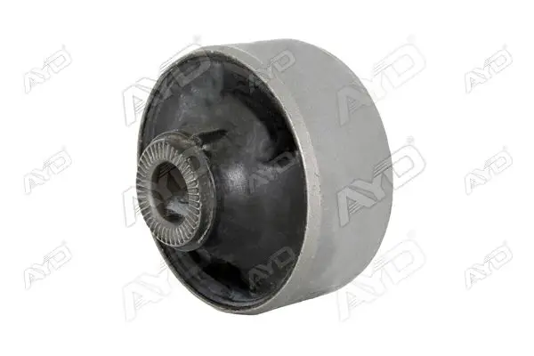Silent-bloc AYD 87-10743