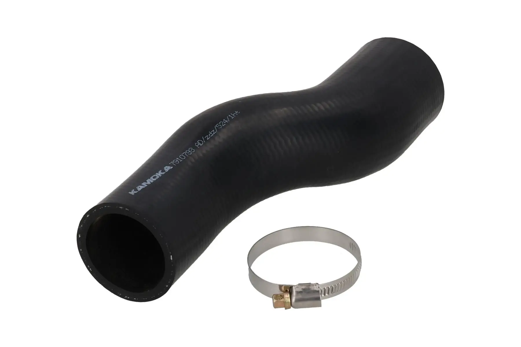 Durite turbo KAMOKA 7910793