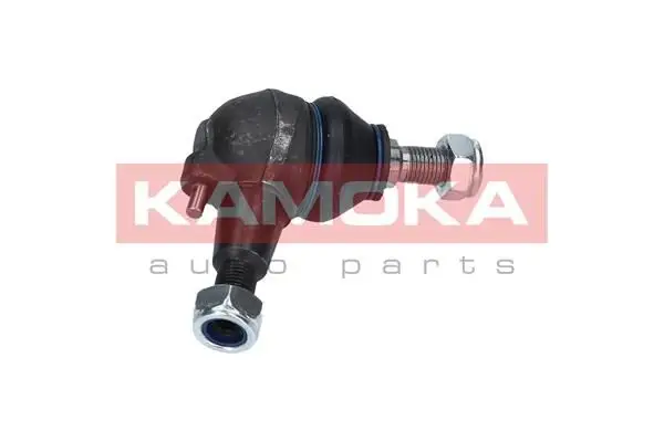Rotule de suspension KAMOKA 9040096