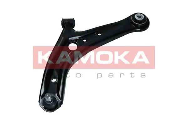 Bras et Triangle suspension KAMOKA 9050101