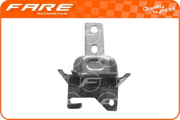 Support moteur FARE 13463