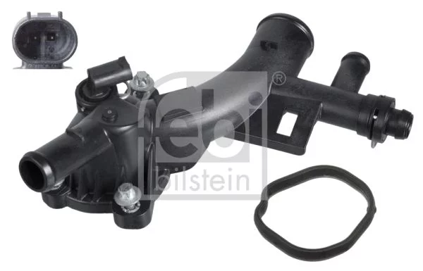 Pipette d'eau FEBI BILSTEIN 103086