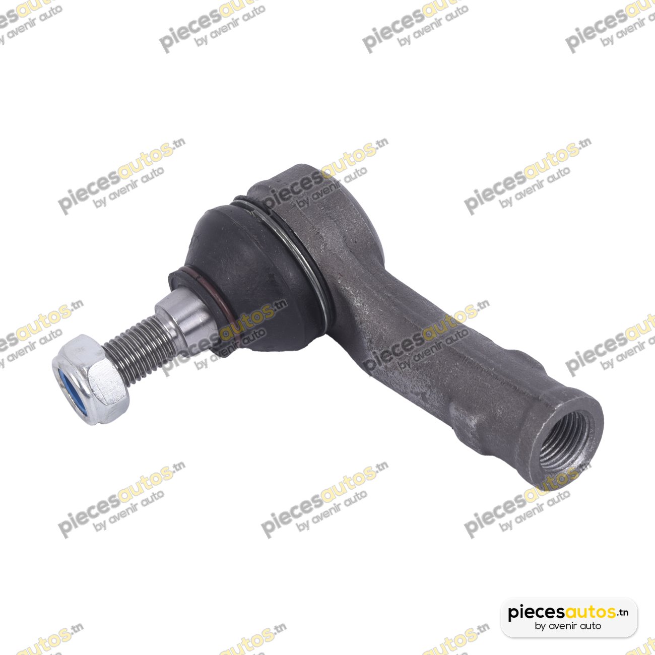 Rotule de barre de connexion Bapmic BF0318470033