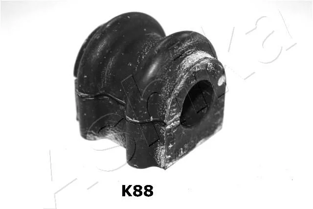 Coussinet de palier, stabilisateur ASHIKA GOM-K88