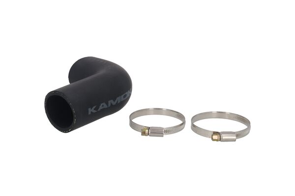 Durite turbo KAMOKA 7910047