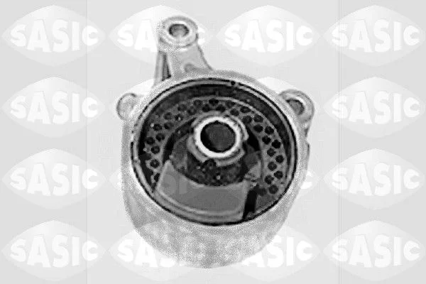 Support moteur SASIC 9001674