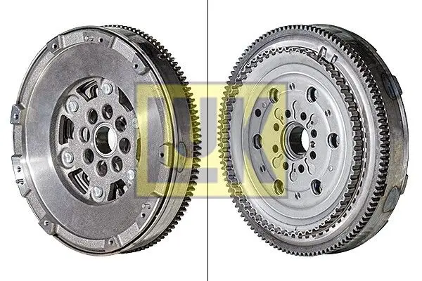Volant moteur LuK 415 0305 10