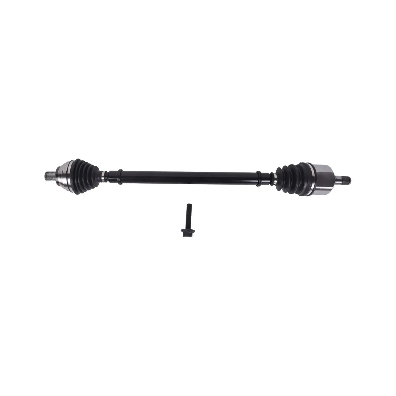 Tête cardan Bapmic BF0319860183