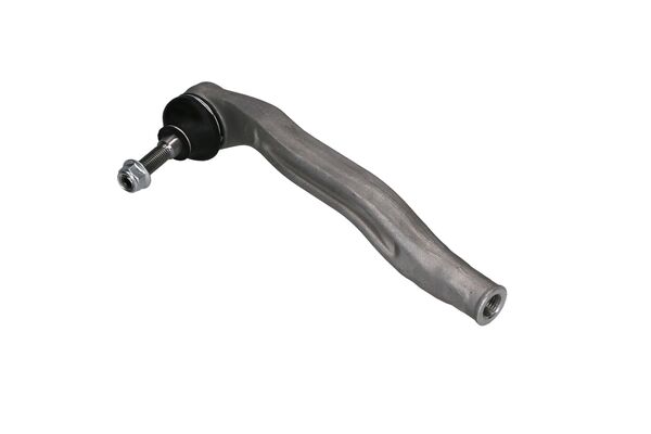 Rotule de barre de connexion KAMOKA 9010408