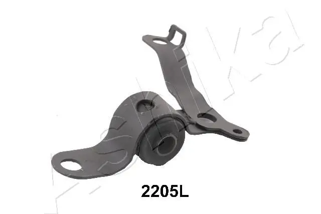 Silent-bloc ASHIKA GOM-2205L