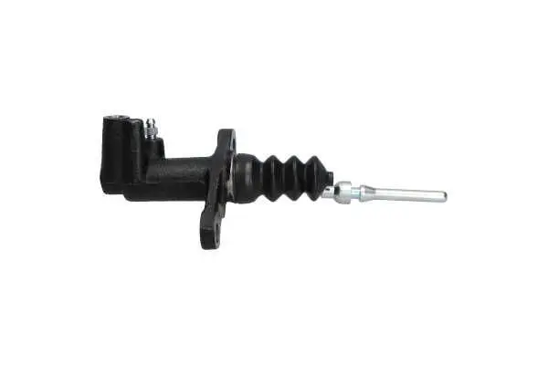 Cylindre récepteur, embrayage KAVO PARTS CCS-8006