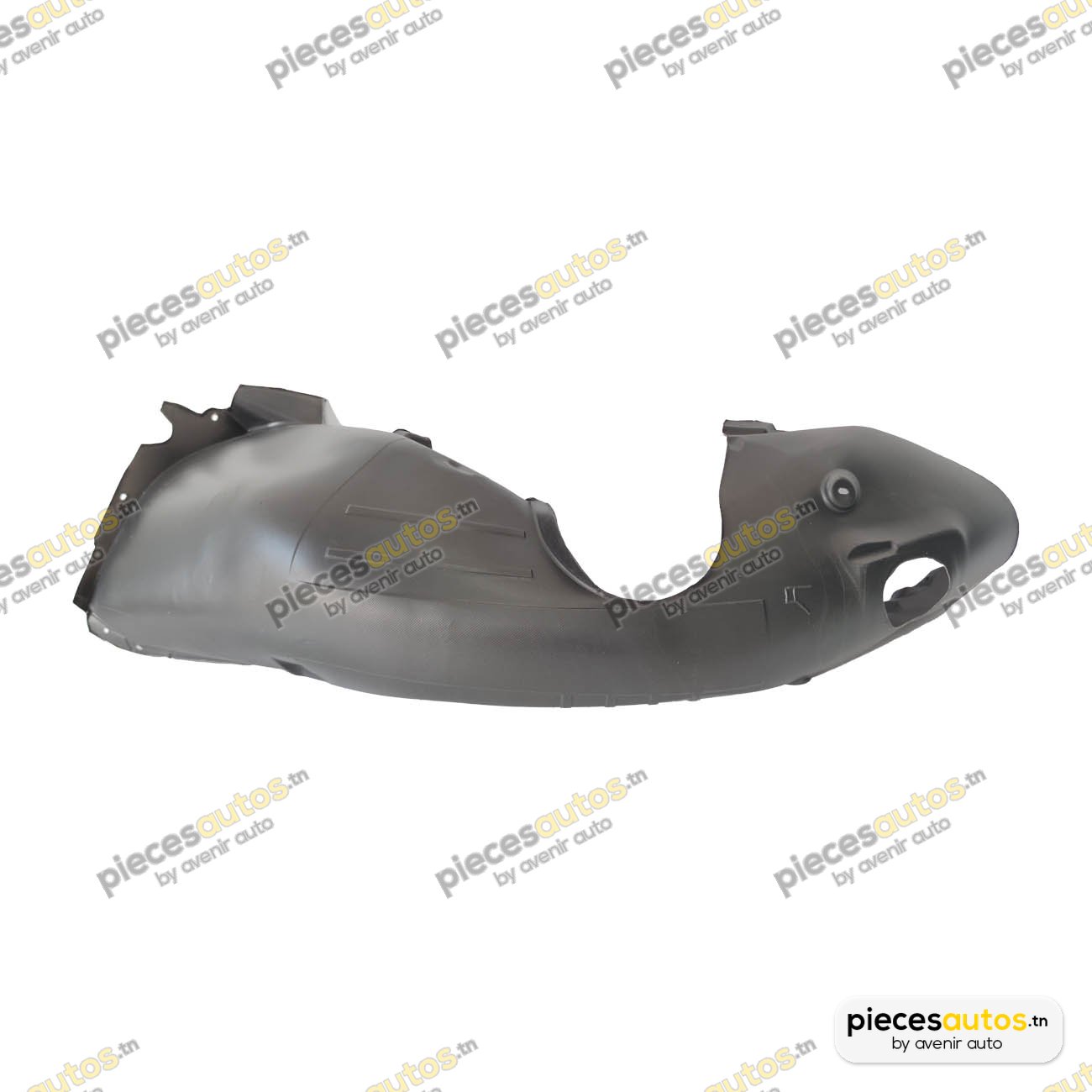 Garniture, passage de roue Bapmic BF0115930063